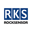 上海洛丁森工業(yè)自動化設(shè)備有限公司